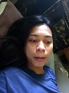 Snapshot of Urworldclasstrans chatting on March 4, 2026, 1:55 am Urworldclasstrans online show from March 4, 2026, 1:55 am