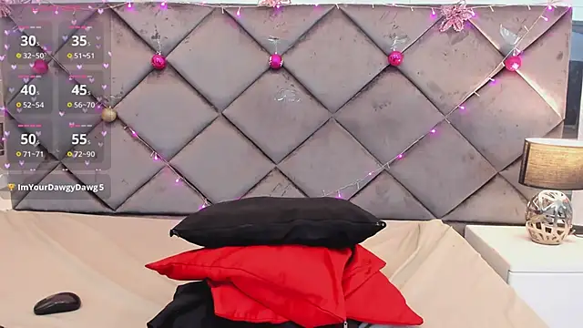 Snapshot of Mayssa_Cute chatting on December 19, 2024, 11:03 pm Mayssa Cute online show from December 19, 2024, 11:03 pm