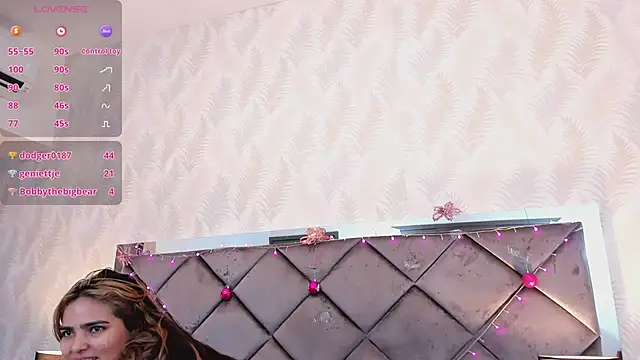 Snapshot of Mayssa_Cute chatting on December 31, 2024, 12:04 pm Mayssa Cute online show from December 31, 2024, 12:04 pm