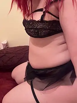 Snapshot of Emy-sexy chatting on January 29, 2025, 3:47 pm Emy-sexy online show from January 29, 2025, 3:47 pm