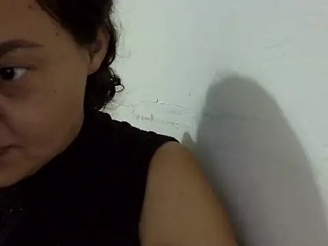 ElizabethMartinez online show from January 31, 2026, 8:51 pm