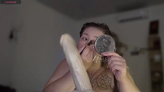 Enotika online show from January 16, 2026, 10:25 pm