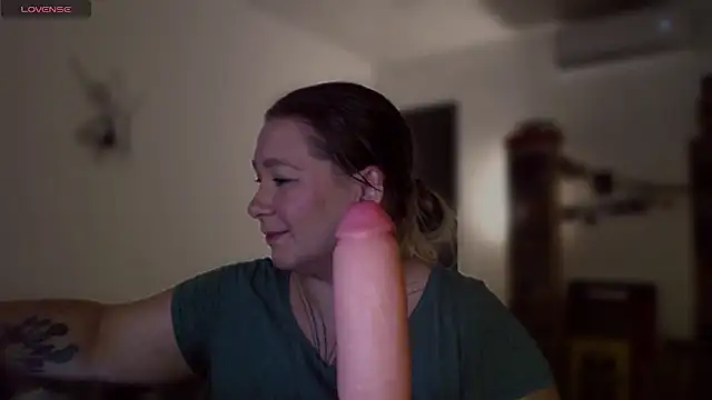 Enotika online show from February 8, 2026, 1:09 am