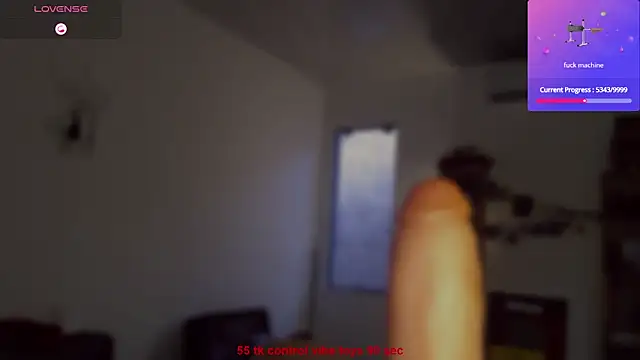 Enotika online show from February 22, 2026, 9:35 pm