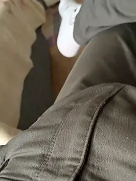 Consensustr online show from December 4, 2024, 9:51 am