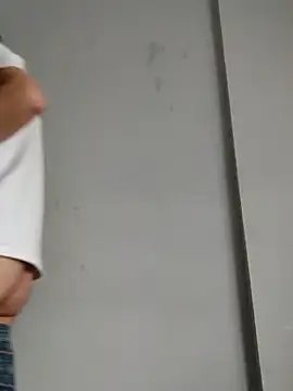 Consensustr online show from December 26, 2024, 9:33 am