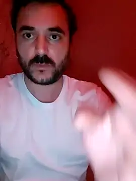 Consensustr online show from February 3, 2025, 11:36 pm