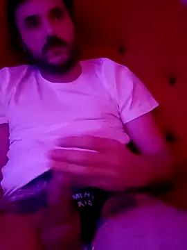 Consensustr online show from February 7, 2025, 10:20 pm