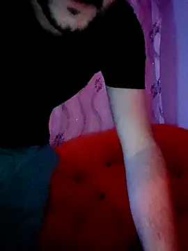 Consensustr online show from February 8, 2025, 2:15 am