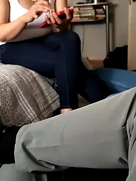 Consensustr online show from February 10, 2025, 9:47 am