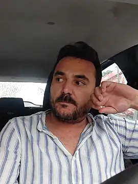 Consensustr online show from October 3, 2025, 12:46 pm