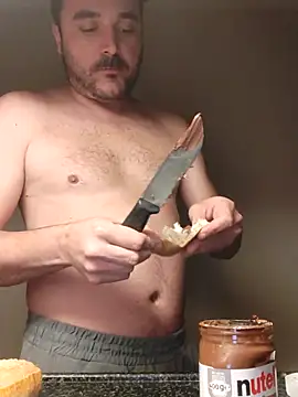 Consensustr online show from October 12, 2025, 1:04 am