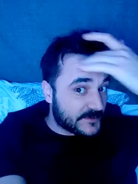 Consensustr online show from February 6, 2026, 9:07 pm