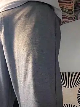 Consensustr online show from February 16, 2026, 8:32 am