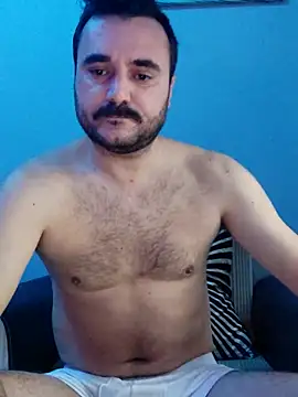 Consensustr online show from February 18, 2026, 5:36 am