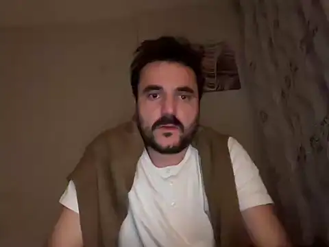 Consensustr online show from March 20, 2026, 10:25 pm