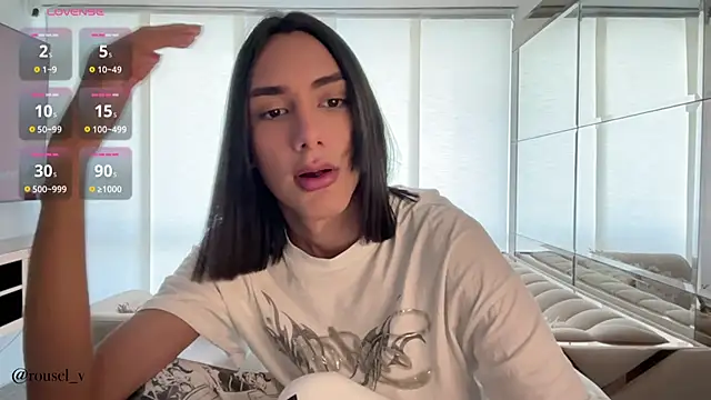 Snapshot of aaronKeller chatting on March 17, 2025, 8:09 pm aaronKeller online show from March 17, 2025, 8:09 pm