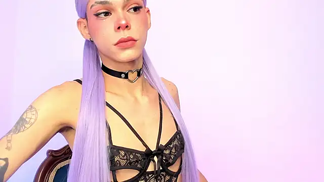 Snapshot of Varya_Ferreira chatting on October 30, 2025, 12:28 pm Varya Ferreira online show from October 30, 2025, 12:28 pm