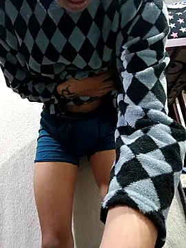 Aletulalarga online show from February 11, 2026, 2:22 pm