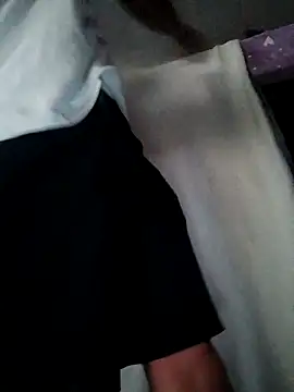 Aletulalarga online show from April 9, 2026, 11:21 pm