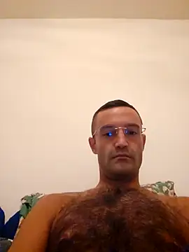 enricso online show from September 23, 2025, 12:30 pm