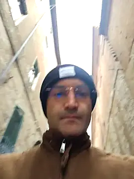 enricso online show from January 15, 2026, 1:37 pm