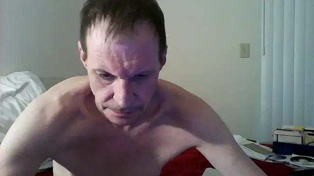 Jbblair01 online show from May 5, 2026, 8:39 pm