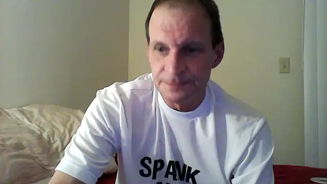 Jbblair01 online show from June 13, 2026, 8:12 am