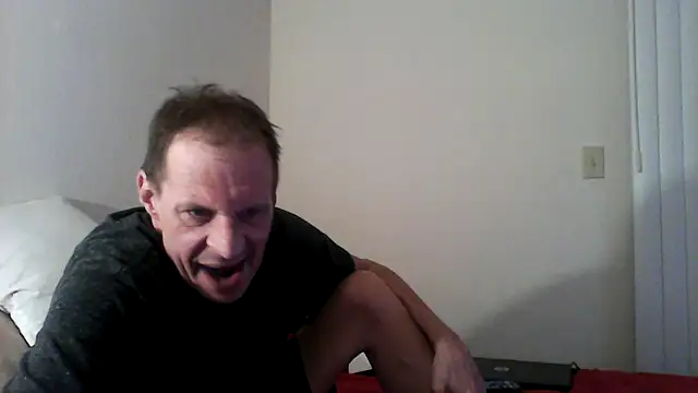Jbblair01 online show from July 13, 2026, 9:34 am