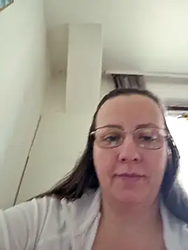 Goodass7 online show from April 14, 2026, 8:31 am