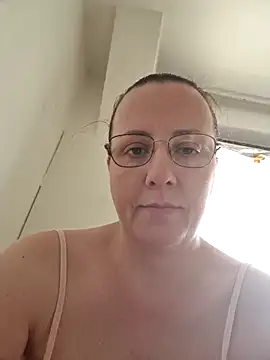 Goodass7 online show from July 8, 2026, 12:09 pm