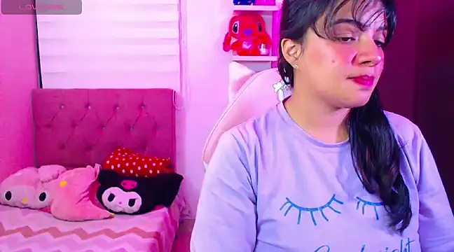 Snapshot of Vannessa__Shy chatting on December 4, 2024, 11:46 pm Vannessa Shy online show from December 4, 2024, 11:46 pm