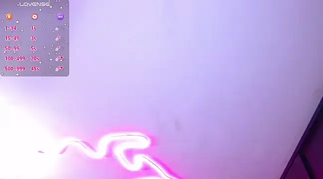 Snapshot of Vannessa__Shy chatting on January 11, 2025, 1:01 pm Vannessa Shy online show from January 11, 2025, 1:01 pm