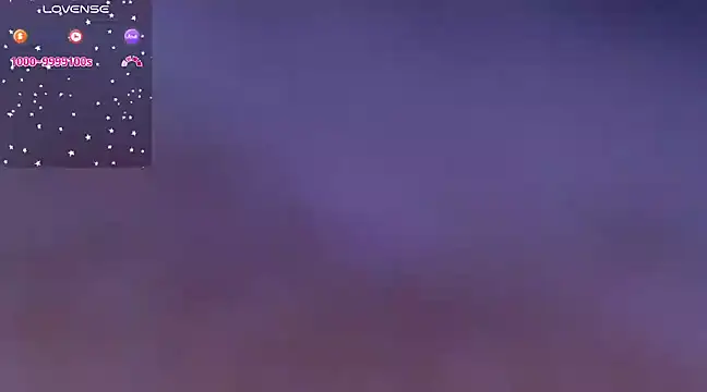 Snapshot of Vannessa__Shy chatting on January 24, 2025, 9:58 pm Vannessa Shy online show from January 24, 2025, 9:58 pm