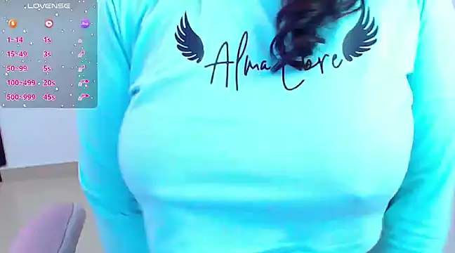 Snapshot of Vannessa__Shy chatting on February 10, 2025, 11:34 pm Vannessa Shy online show from February 10, 2025, 11:34 pm