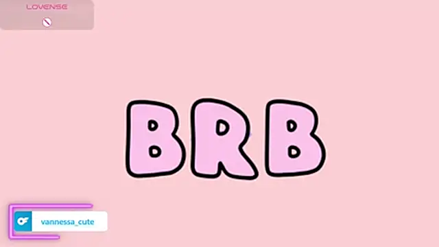 Snapshot of Vannessa__Shy chatting on February 10, 2026, 6:34 pm Vannessa Shy online show from February 10, 2026, 6:34 pm