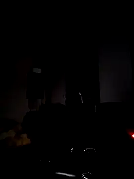 Crystalbitchx online show from September 20, 2025, 1:06 am