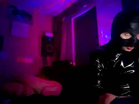 Crystalbitchx online show from September 23, 2025, 10:57 pm