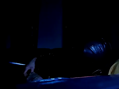 Crystalbitchx online show from September 30, 2025, 11:10 pm