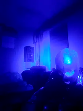 Crystalbitchx online show from October 17, 2025, 2:59 am