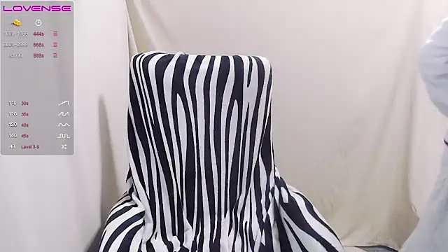 AkinLocal online show from October 18, 2025, 12:39 pm