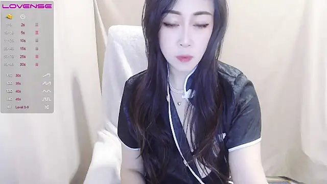 AkinLocal online show from November 7, 2025, 2:11 am