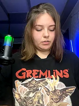 Snapshot of XNirvanaX chatting on September 26, 2025, 1:20 am XNirvanaX online show from September 26, 2025, 1:20 am