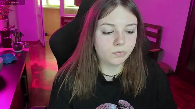 XNirvanaX online show from March 2, 2026, 4:36 am