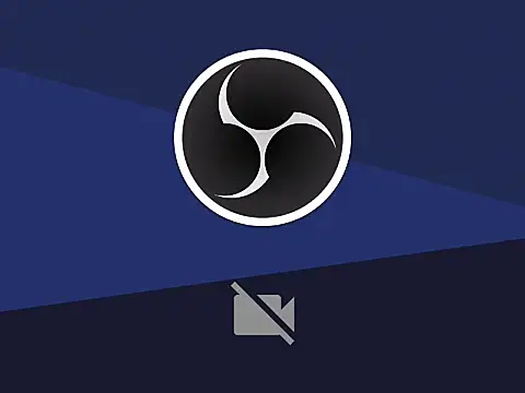 Raquel789 online show from October 20, 2025, 11:16 pm