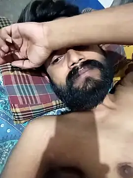 boyindian1234 online show from October 10, 2025, 7:24 pm