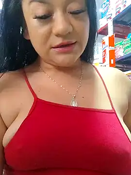 Snapshot of Indira_Nahali1 chatting on December 29, 2024, 3:35 pm Indira Nahali1 online show from December 29, 2024, 3:35 pm