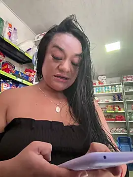 Indira Nahali1 online show from June 6, 2026, 8:46 pm
