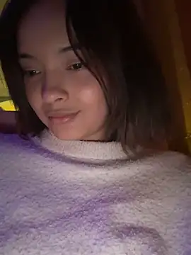 Snapshot of Irina_Grant chatting on December 11, 2024, 1:37 am Irina Grant online show from December 11, 2024, 1:37 am