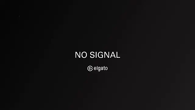 Snapshot of Irina_Grant chatting on September 25, 2025, 1:42 am Irina Grant online show from September 25, 2025, 1:42 am